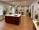 26 Rutgers Avenue - Photo 14