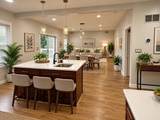 26 Rutgers Avenue - Photo 15