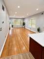 26 Rutgers Avenue - Photo 17