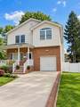 26 Rutgers Avenue - Photo 2