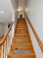 26 Rutgers Avenue - Photo 20