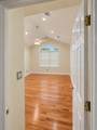 26 Rutgers Avenue - Photo 21