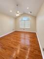 26 Rutgers Avenue - Photo 22