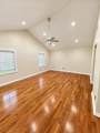 26 Rutgers Avenue - Photo 23