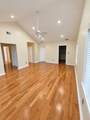 26 Rutgers Avenue - Photo 24