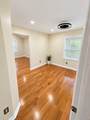 26 Rutgers Avenue - Photo 25