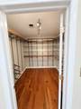 26 Rutgers Avenue - Photo 26