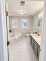 26 Rutgers Avenue - Photo 27