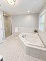 26 Rutgers Avenue - Photo 28