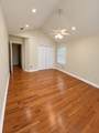 26 Rutgers Avenue - Photo 29