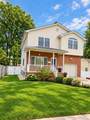 26 Rutgers Avenue - Photo 3