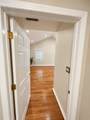26 Rutgers Avenue - Photo 30