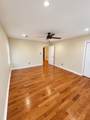 26 Rutgers Avenue - Photo 31