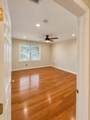 26 Rutgers Avenue - Photo 32