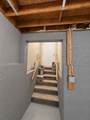 26 Rutgers Avenue - Photo 34