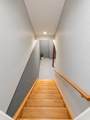 26 Rutgers Avenue - Photo 35