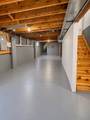 26 Rutgers Avenue - Photo 36