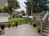 26 Rutgers Avenue - Photo 40