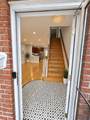 26 Rutgers Avenue - Photo 5