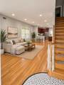 26 Rutgers Avenue - Photo 6