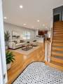 26 Rutgers Avenue - Photo 7