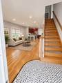 26 Rutgers Avenue - Photo 8