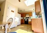 32A 1st Lane - Photo 16