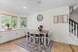 375 Begonia Court - Photo 10