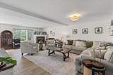 375 Begonia Court - Photo 11