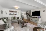 375 Begonia Court - Photo 12