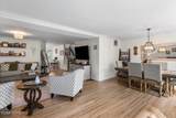 375 Begonia Court - Photo 13