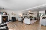 375 Begonia Court - Photo 14