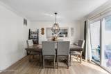 375 Begonia Court - Photo 15
