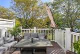 375 Begonia Court - Photo 17