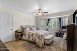 375 Begonia Court - Photo 18