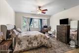375 Begonia Court - Photo 19