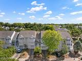 375 Begonia Court - Photo 2