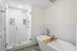 375 Begonia Court - Photo 20