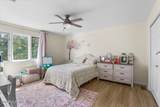 375 Begonia Court - Photo 22
