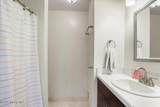 375 Begonia Court - Photo 23