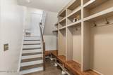 375 Begonia Court - Photo 25