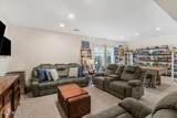 375 Begonia Court - Photo 26