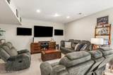 375 Begonia Court - Photo 27