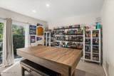 375 Begonia Court - Photo 28