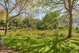 375 Begonia Court - Photo 29