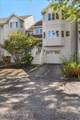 375 Begonia Court - Photo 3