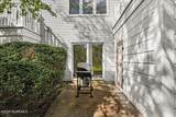 375 Begonia Court - Photo 30