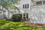 375 Begonia Court - Photo 31
