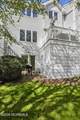 375 Begonia Court - Photo 32