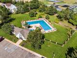 375 Begonia Court - Photo 33